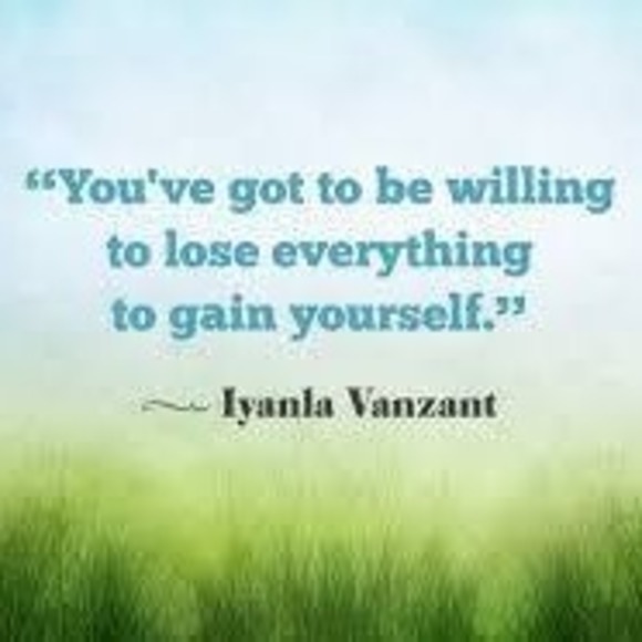 Profile Picture of Melissa Fetterer (@mjanderson22) on Poshmark