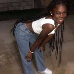 Profile Picture of bianca berry (@biancaberry70) on Instagram