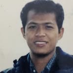 Profile Picture of Robert Zamudio (@robert.zamudio.2024) on Facebook