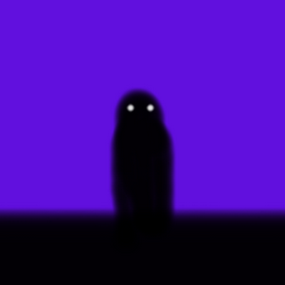 Profile Picture of Ryan Kirkpatrick (@RyanKir91401719) on Twitter