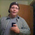 Profile Picture of Adam Doak (@doak411) on Instagram