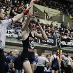 Profile Picture of Evan Wolfe (@wolfe_evan22) on Instagram