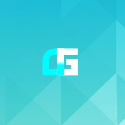 Profile Picture of Keith Ryan Connelly (@YounGamer0) on Twitter