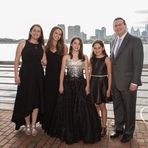 Profile Picture of Miriam Goldfine Weinstein (@miriam.g.weinstein.9) on Facebook