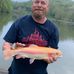 Profile Picture of Craig Simons (@craig.simons.7568) on Facebook