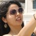 Profile Picture of Laxmi Sharma (@Laxmisharma2403) on Twitter