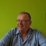 Profile Picture of Charles Appelman (@charlesappelman) on Instagram