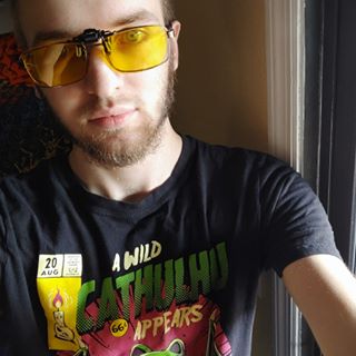 Profile Picture of Jacob Widmer (@jacob.widmer.7) on Facebook