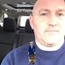 Profile Picture of Kevin Chiggy Chambers (@kevin.chambers.712) on Facebook