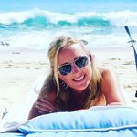 Profile Picture of Joanne Gobeil Stearns (@jstearns1) on Instagram