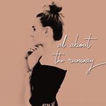 Profile Picture of Alice Morey (@al_about_the_runway) on Instagram