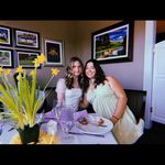 Profile Picture of carlyconley._.2 (@carlyconley._.2) on Instagram