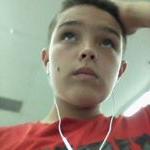 Profile Picture of benito aviles (@benito8106) on Instagram