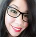 Profile Picture of Richard Fernando (@richard.fernando.1276) on Facebook