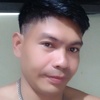 Profile Picture of greg Dy (@@gregdy1285) on Tiktok