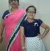 Profile Picture of Manisha Parikh (@manisha.parikh.146) on Facebook