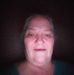 Profile Picture of Jean Scherer (@jean.scherer.9847) on Facebook