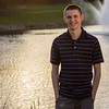 Profile Picture of Nick Apperson (@nick_apperson) on Flickr