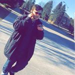 Adam Stellato - Instagram Profile Picture of Adam Stellato (@stellato5112) on Instagram