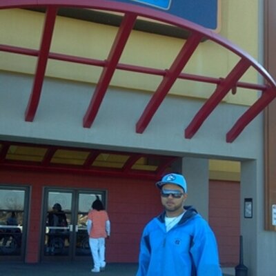 Profile Picture of Danny Meeks (@dannymeeks3324) on Twitter