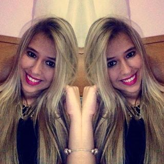 Profile Picture of Chasity Cobb (@chasity.cobb.94) on Facebook