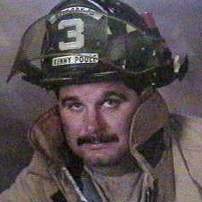 Profile Picture of Kenneth Poole (@HickoryLadder) on Twitter