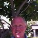Profile Picture of Ned Paterson (@ned.paterson.5) on Facebook