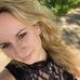 Profile Picture of Chloë Kramer (@chloe.kramer.50) on Facebook