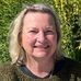 Profile Picture of Charlotte Skouboe Søder (@Charlotte-Skouboe-Søder) on Facebook