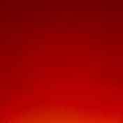 Profile Picture of Jason Hendry Akun Pertama (@jasonhendryxiiipa2720) on Youtube