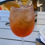 Profile Picture of Adam Roebuck (@adam.roebuck.699315) on Facebook