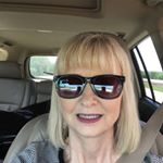 Profile Picture of Janet Howell (@janetlhowell) on Instagram
