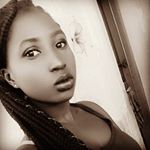 Profile Picture of Nora Thomas (@nora.thomas) on Instagram