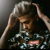 Profile Picture of Michael Meena (@michaelmeena) on Tiktok