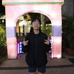 Profile Picture of cans (@biancacanlas_) on Instagram