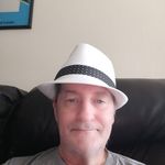Profile Picture of Raymond Hinkle (@raymond.hinkle.946) on Instagram