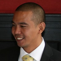 Profile Picture of Brian Chin (@brian-chin-67) on Quora