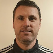 Profile Picture of Craig Griffiths (@Craiggriff) on Youtube