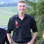 Profile Picture of florian pessler (@pesslerflorian) on Instagram