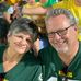 Profile Picture of Pam Hoefs Jorgensen (@pam.jorgensen.89) on Facebook