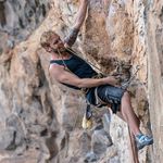 Profile Picture of Kevin Tantillo (@ktantillo) on Instagram