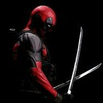 Profile Picture of Jonathan Ponciano (@jonathanponciano) on Instagram