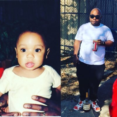 Profile Picture of Ed,edd,&eddie (@YOUR_FRESHNESS) on Twitter
