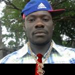 Profile Picture of Marseille James (@fritzneljoseph68) on Instagram