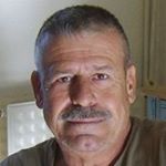 Profile Picture of Patrick Goffre (@patrickgoffre) on Instagram