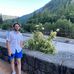 Profile Picture of William Price (@william.price.98499) on Facebook