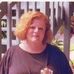 Profile Picture of Kim Bertrand (@kim.bertrand.355) on Facebook