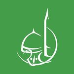 Profile Picture of Reading Islamic Centre - RIC (@readingislamiccentre) on Instagram
