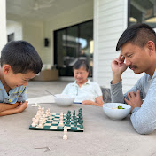 Profile Picture of Daniel Yao (@danielqyao) on Youtube