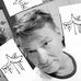 Profile Picture of Robert Grochow (@robert.grochow.3) on Facebook